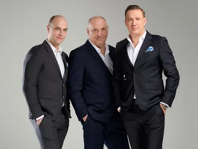 OWSIANY - księgowość i doradztwo podatkowe Kalisz